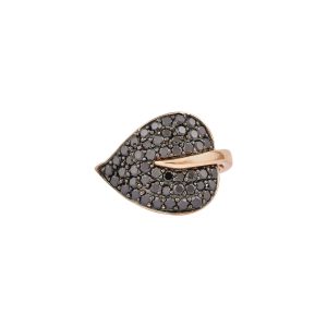 DIAMOND CLASSIC RING