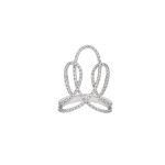 DIAMOND CLASSIC RING
