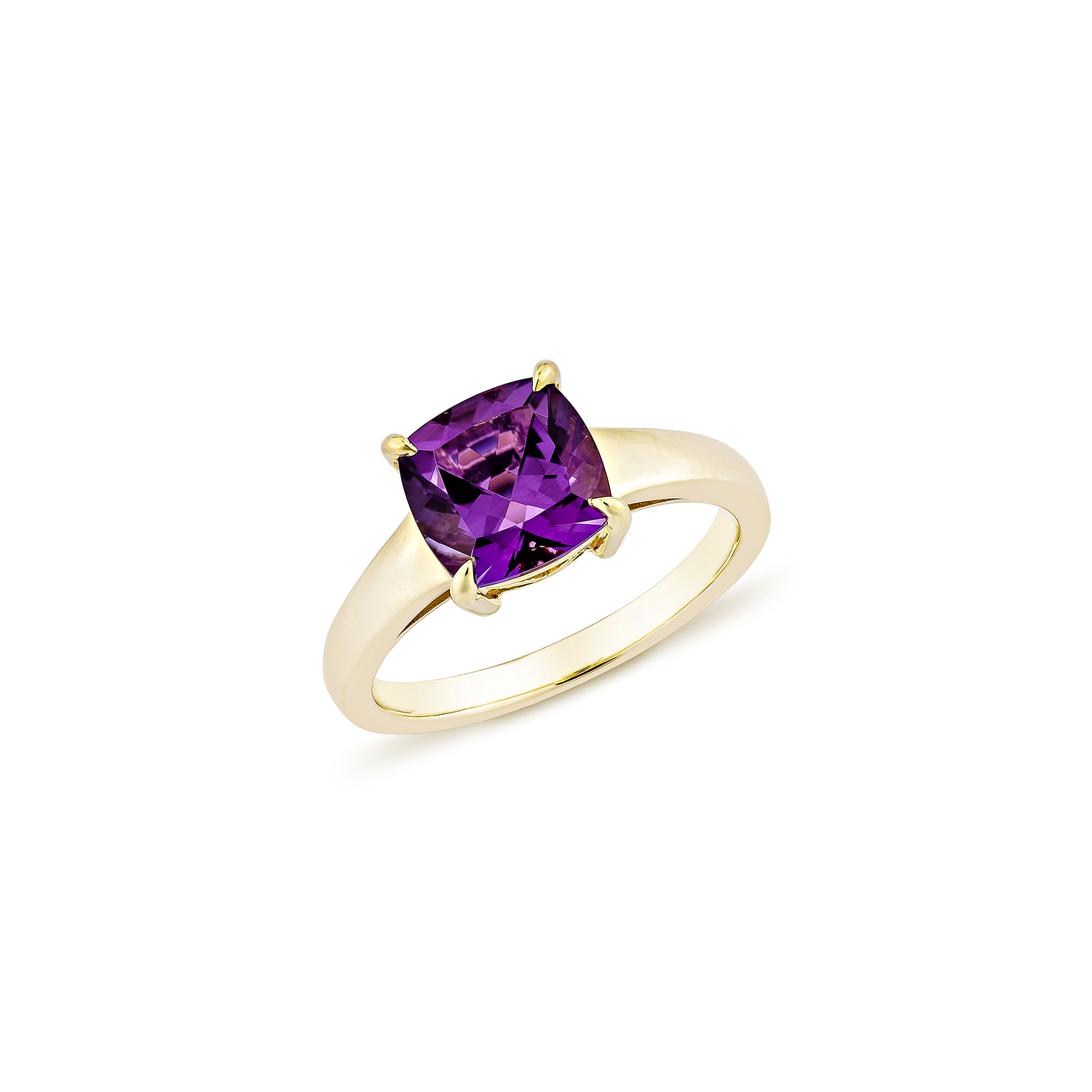 amethyst