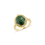 malachite